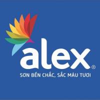 sonalex