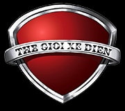 thegioixedien