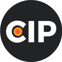 cipmedia