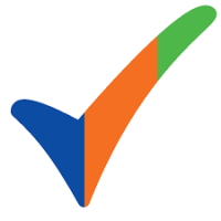 DH_Hieu