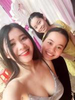 quatangvietbook19