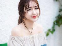 nguyenngat