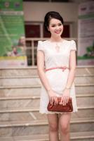 ngochan94bk