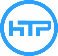 hongtamphat