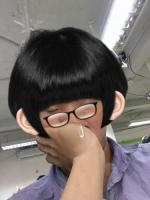 menudep