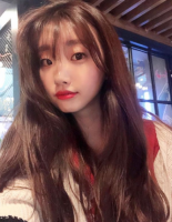 Máy lọc không khí