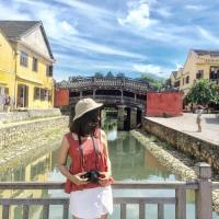 toursaigondanang
