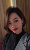 duongquynhchi