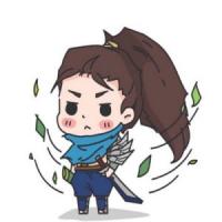 VanHanh