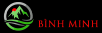 bunvisinh.com