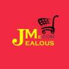 jealousme