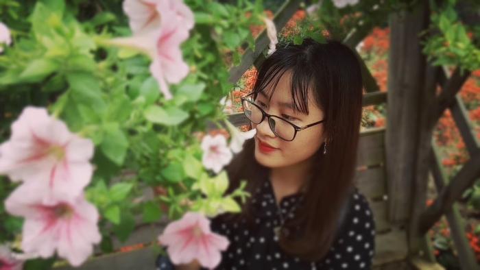 User Photo
