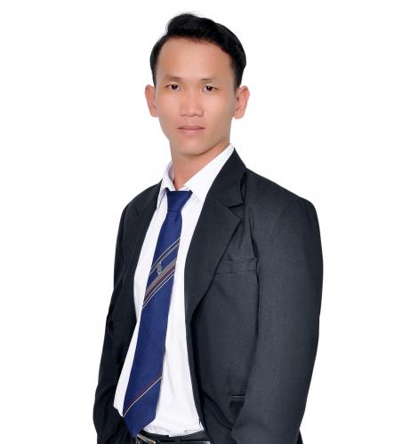 User Photo