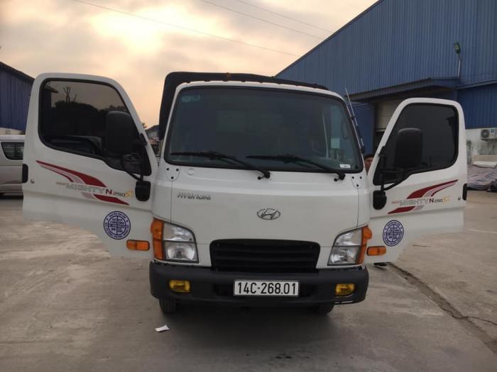 User Photo
