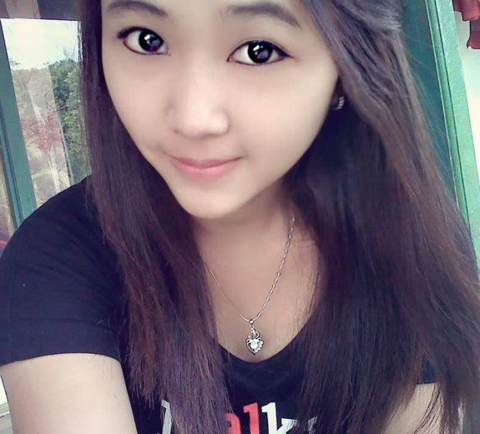 User Photo