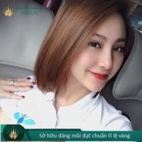 Hangtran96