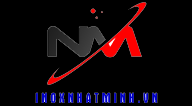 inoxnhatminh