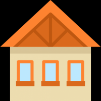 homestaydalat