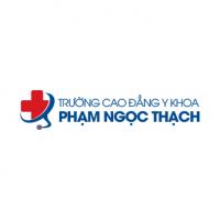 yduochanoi2019