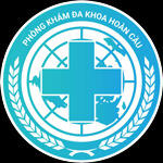 pkdakhoa8082