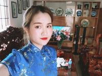 nguyentruongbk1516