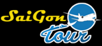 saigontour