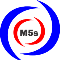 Thietbim5sdonggoi