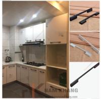khanhkhanh123