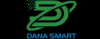 logo-dana-smart.png