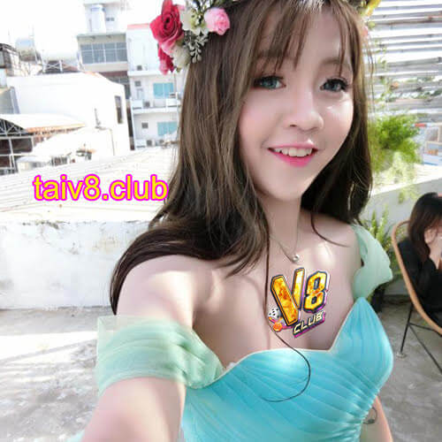 User Photo