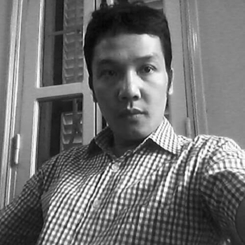 User Photo
