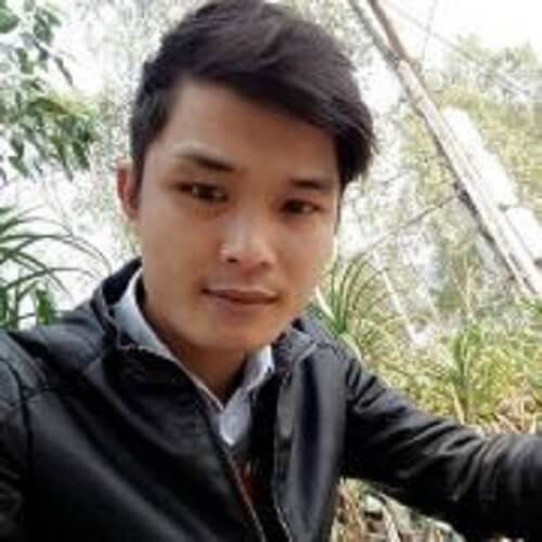 User Photo