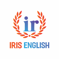 irisenglish