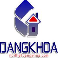 noithatdangkhoa10