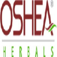 oheaherbals