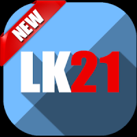 layarkaca21