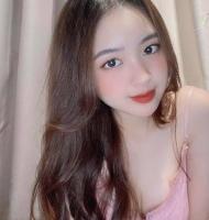 sonminn