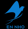 KinhEnNho