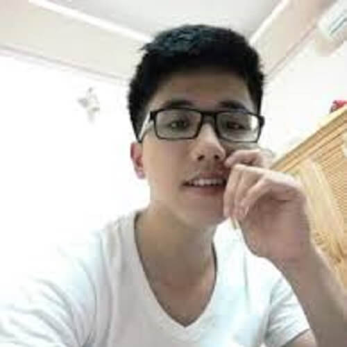User Photo