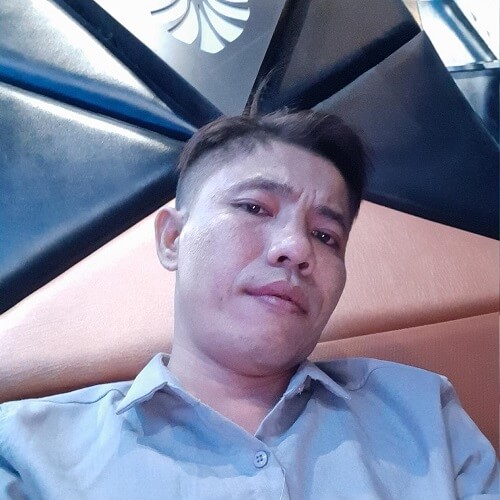User Photo