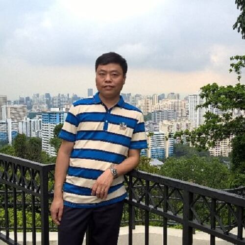 User Photo