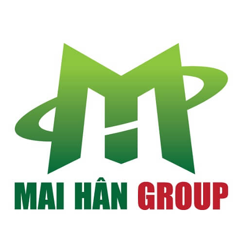 Thiet bi spa Mai Han Group.jpg
