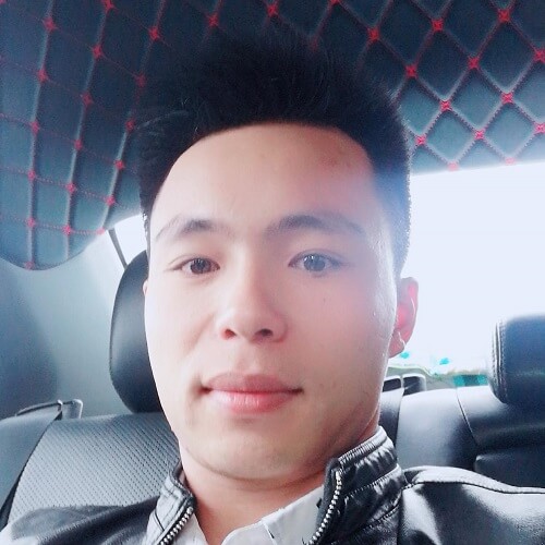 User Photo
