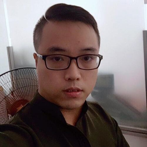 User Photo