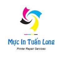 mucintuanlong
