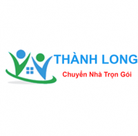 Chuyển nhà cực rẻ