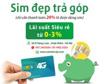 camsimvip5555