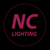 NCLighting