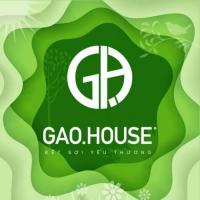 xuongaogiadinh