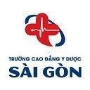 cdyduocsaigon090